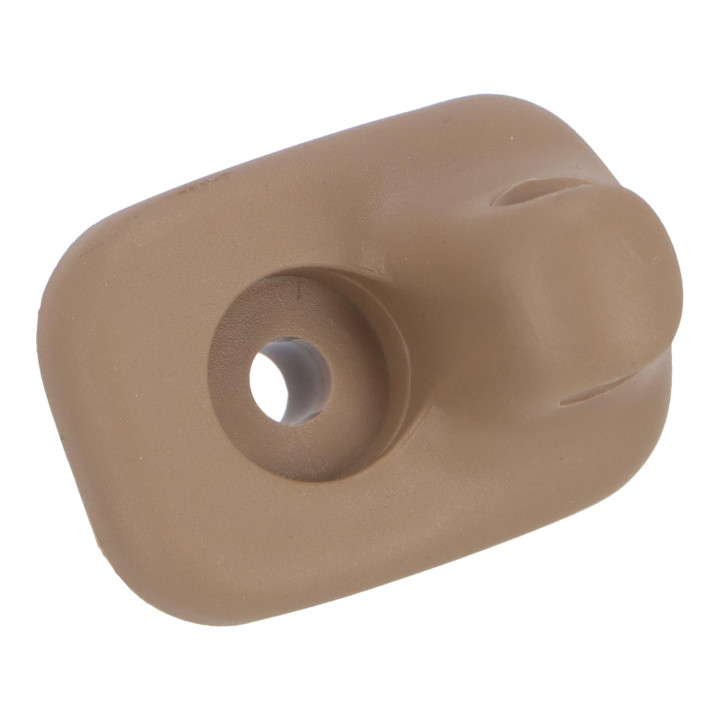 Support, beige Volvo (1386914)