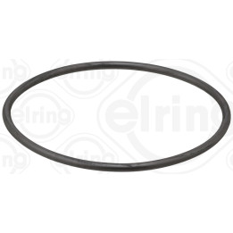 pierścień uszczelniający ELRING 091.723