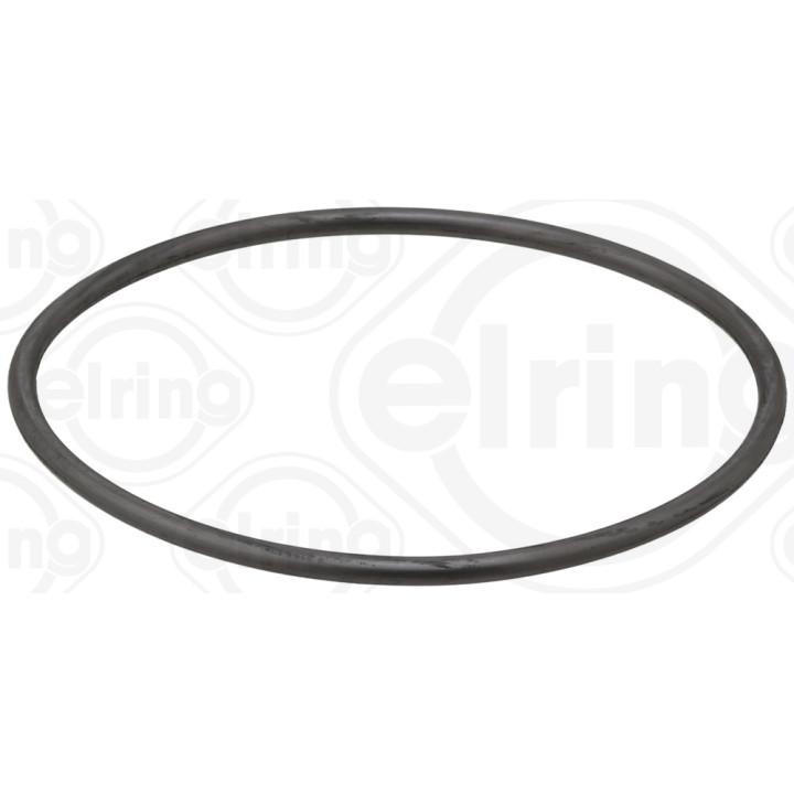 pierścień uszczelniający ELRING 091.723