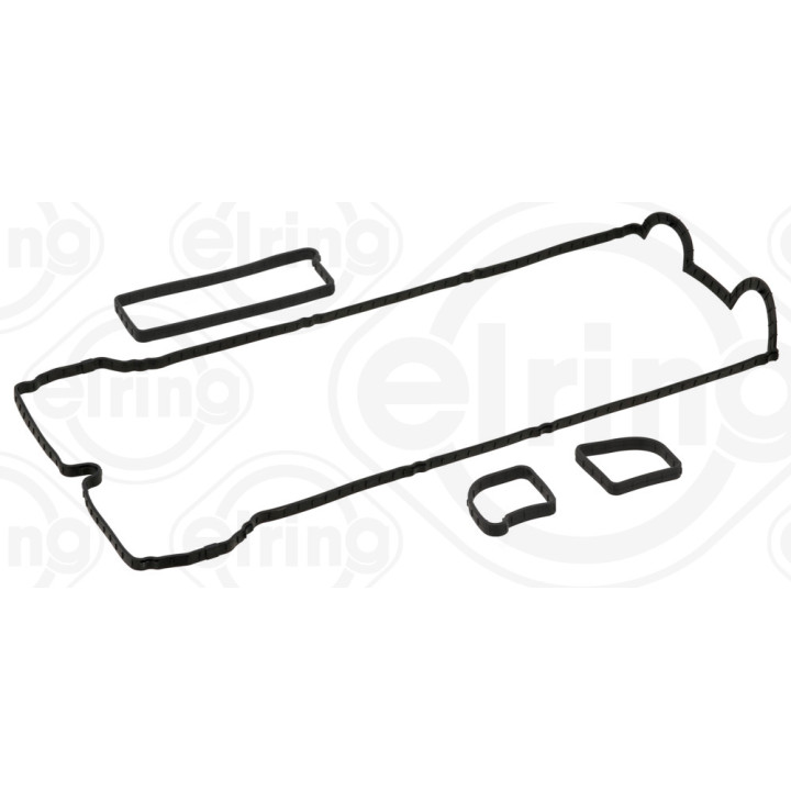 Zestaw uszczelek pokrywy głowicy cylindrów ELRING 689.970