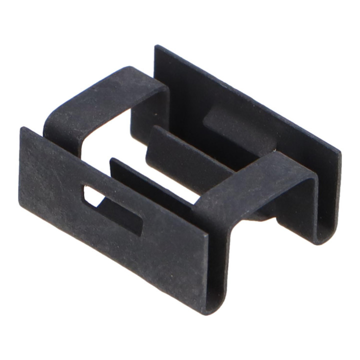 Clip Volvo (1386930)