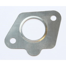 Uszczelka zaworu EGR ELRING 569.360