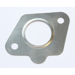 Uszczelka zaworu EGR ELRING 569.360