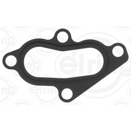 Uszczelka termostatu ELRING 592.927
