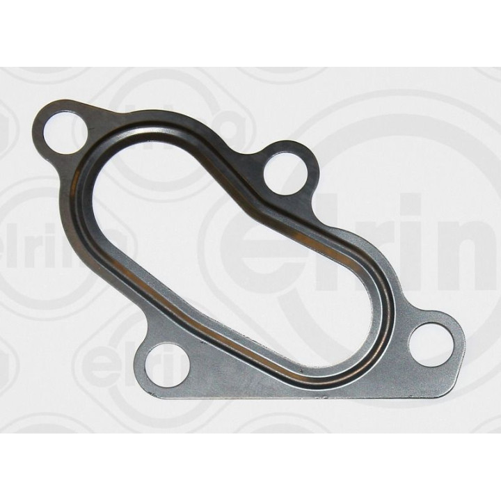 Uszczelka termostatu ELRING 592.927