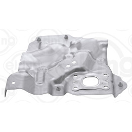 Uszczelka kolektora wydechowego ELRING 180.440