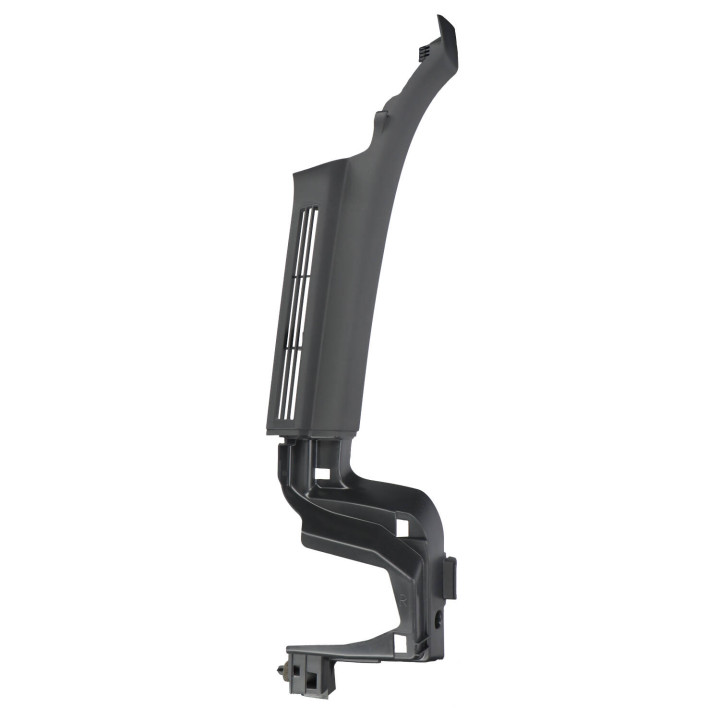Panel Volvo (39850108)