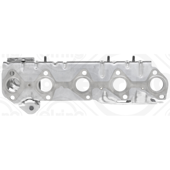 Uszczelka kolektora wydechowego ELRING 284.680