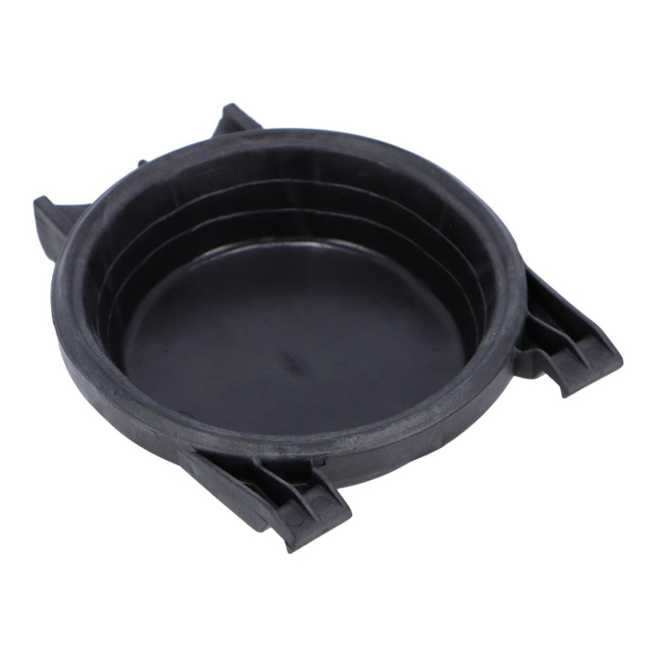 Cover Volvo (1392744)