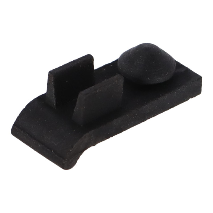 Rubber damper Volvo (1396023)