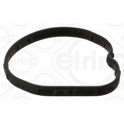 Uszczelka termostatu ELRING 650.000