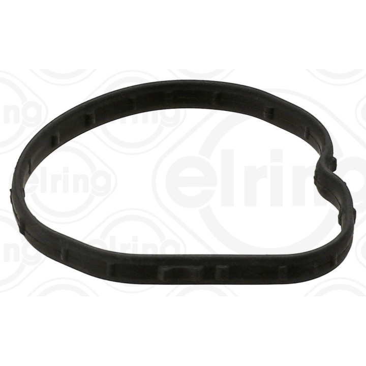 Uszczelka termostatu ELRING 650.000