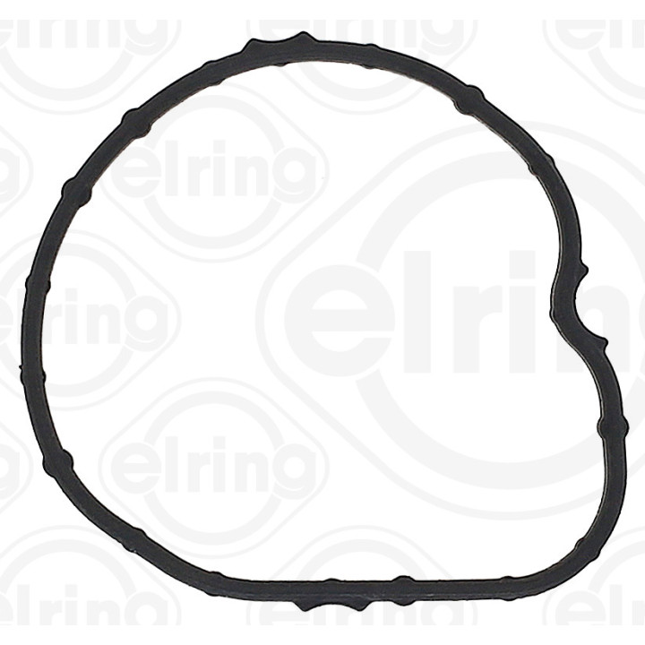 Uszczelka termostatu ELRING 650.000