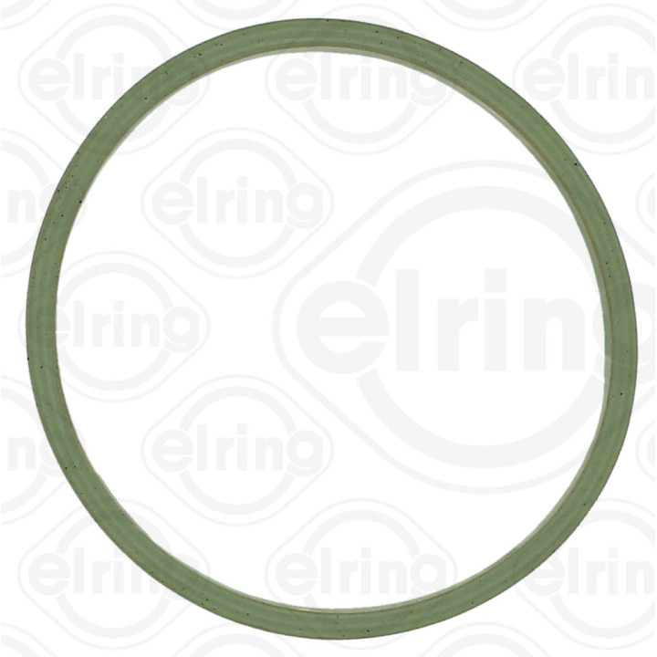 Uszczelka kolektora ssącego dolotowego ELRING 341.080