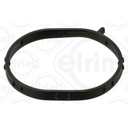 Uszczelka termostatu ELRING 464.710