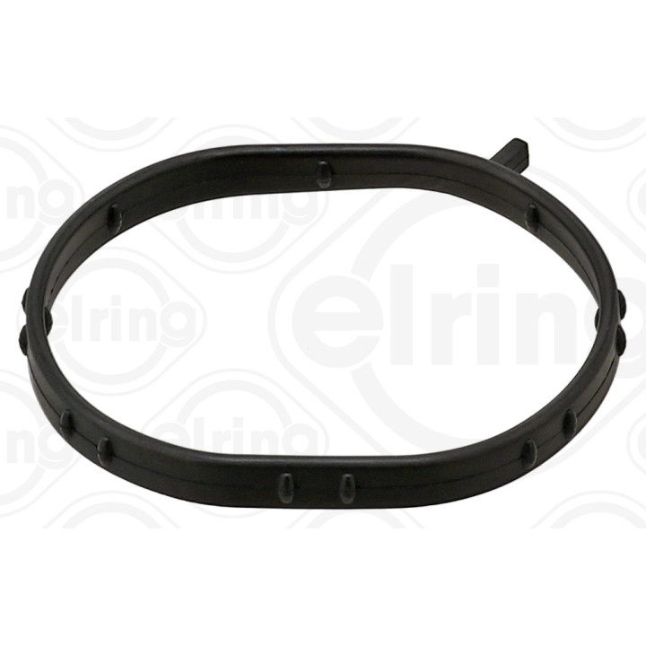 Uszczelka termostatu ELRING 464.710