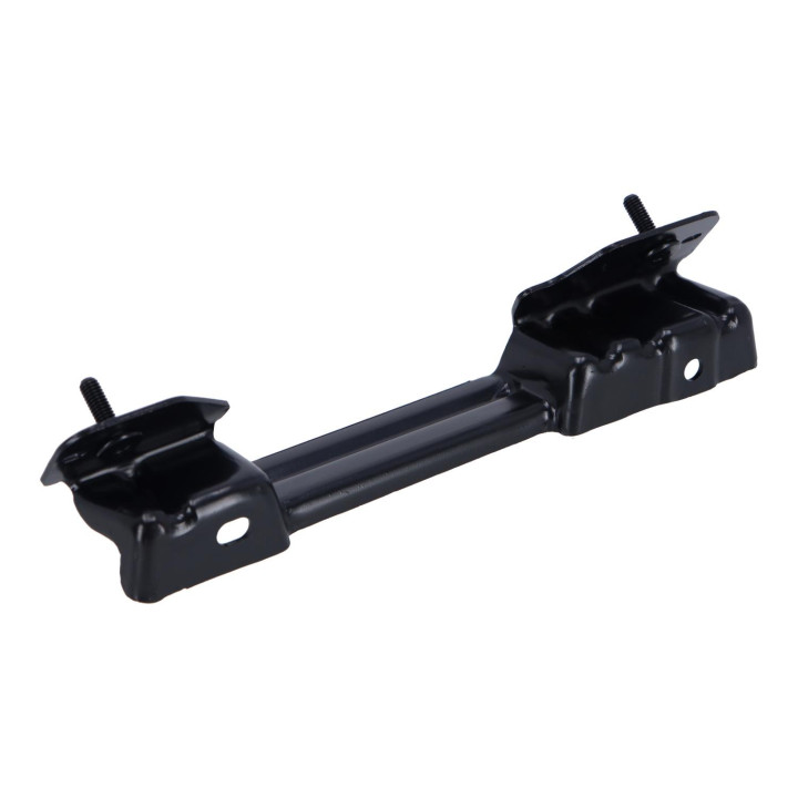 Bracket Volvo (30630137)
