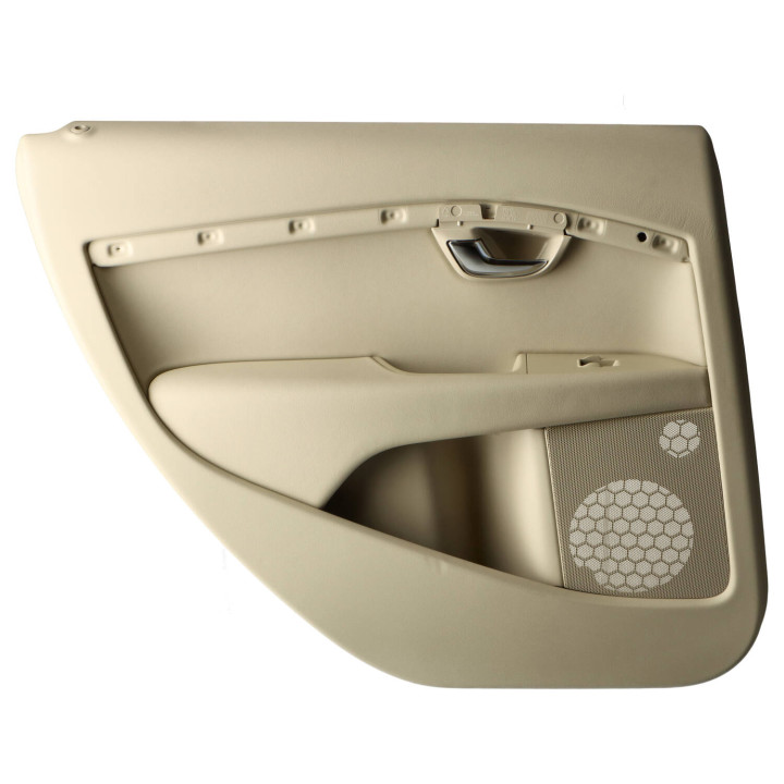 Door panel Volvo (39801399)