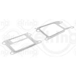 Zestaw uszczelek EGR ELRING C52.950