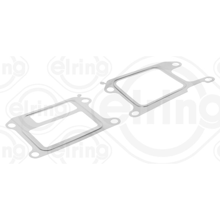 Zestaw uszczelek EGR ELRING C52.950