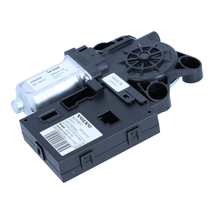 Control unit Volvo (30710487)