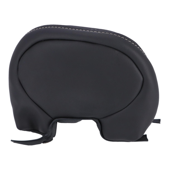 Upholstery Volvo (39806130)