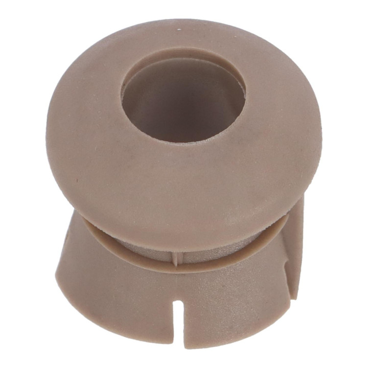 Bushing Volvo (39874310)