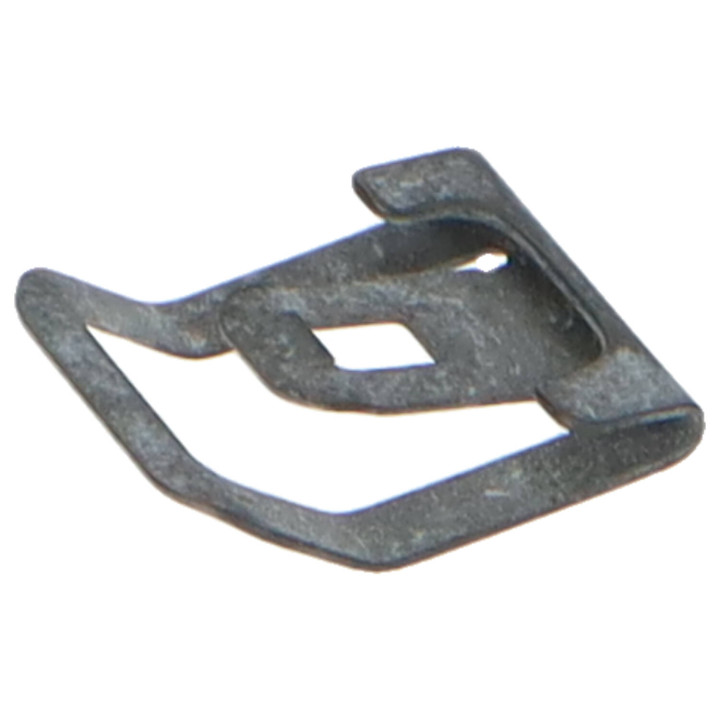 Clip Volvo (1398466)