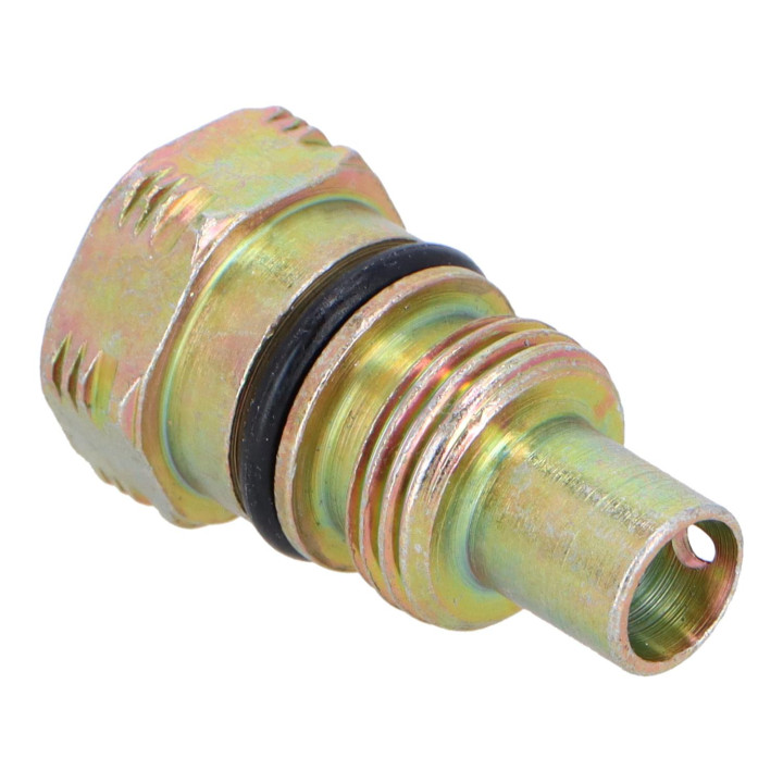Repair kit Volvo (271385)