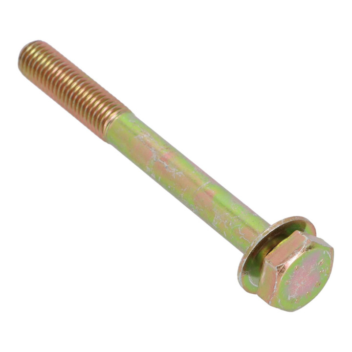 Screw Volvo (30613820)