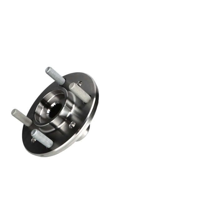 Hub Volvo (30613829)