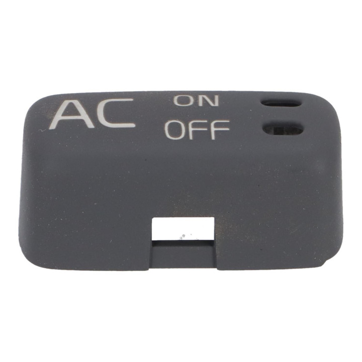 Button Volvo (30613879)