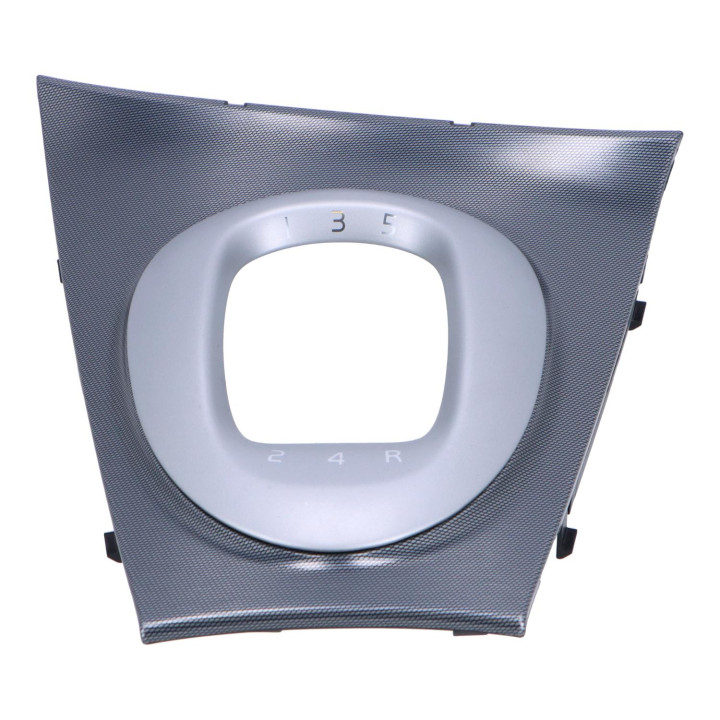 Panel Volvo (30722510)