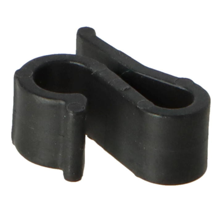 Clamp Volvo (30813276)