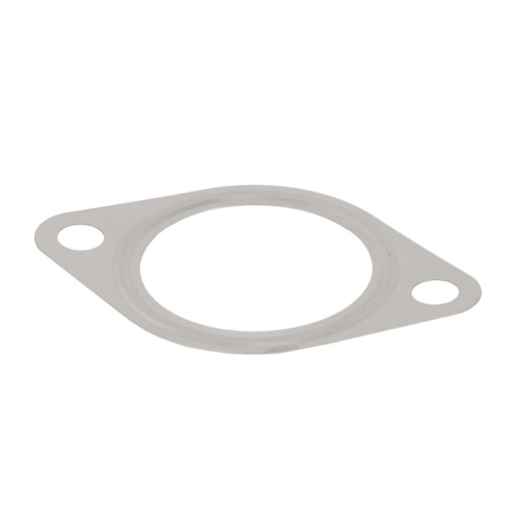 Gasket Volvo (30813090)