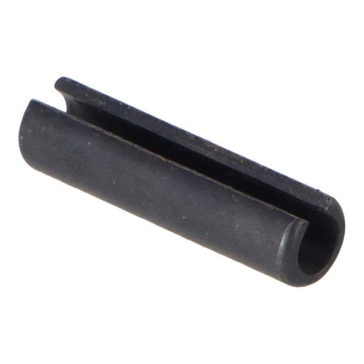 Pin Volvo (30851334)