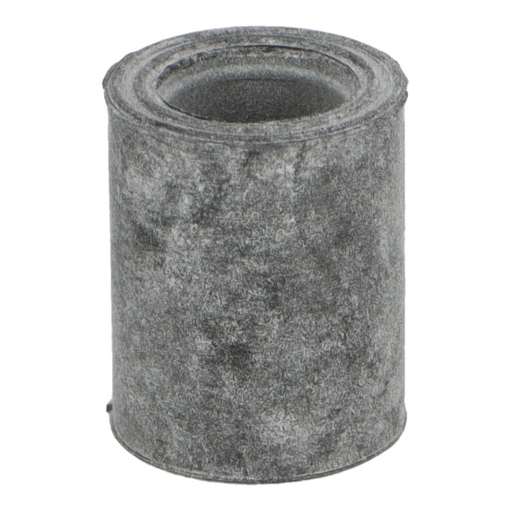 Bushing Volvo (30871713)