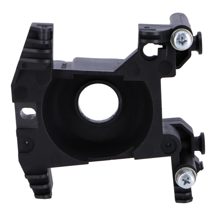 Bracket Volvo (30621308)