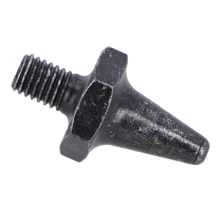 Locating pin Volvo (30633513)