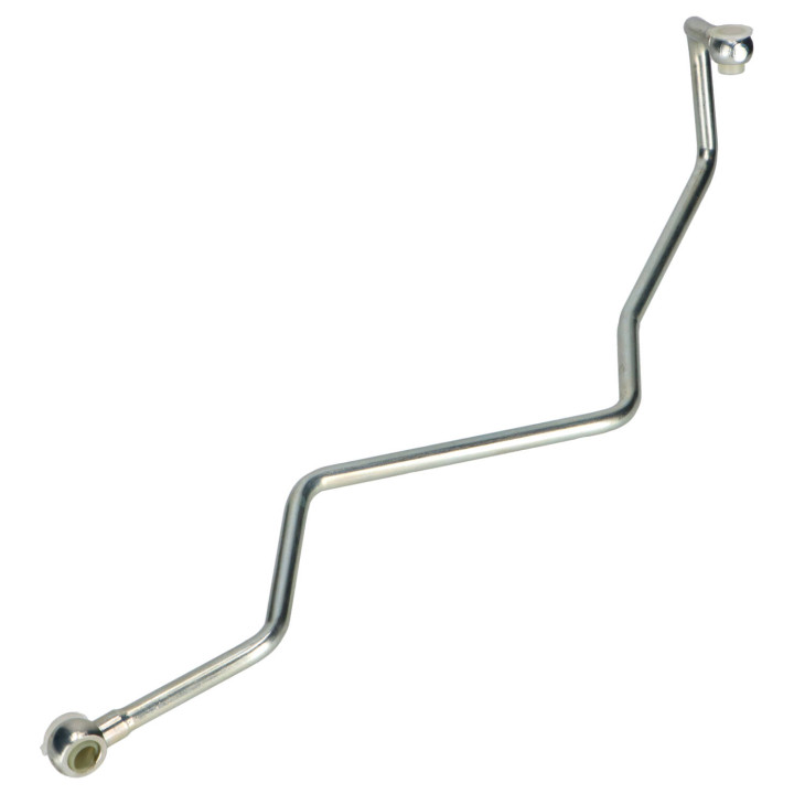 Oil line Volvo (9497313)