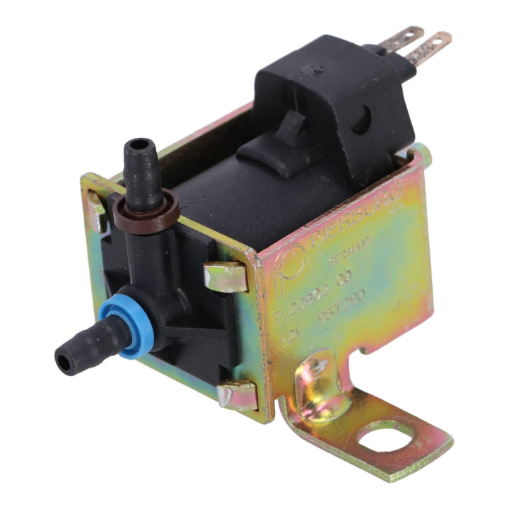 Solenoid valve Volvo (1332347)
