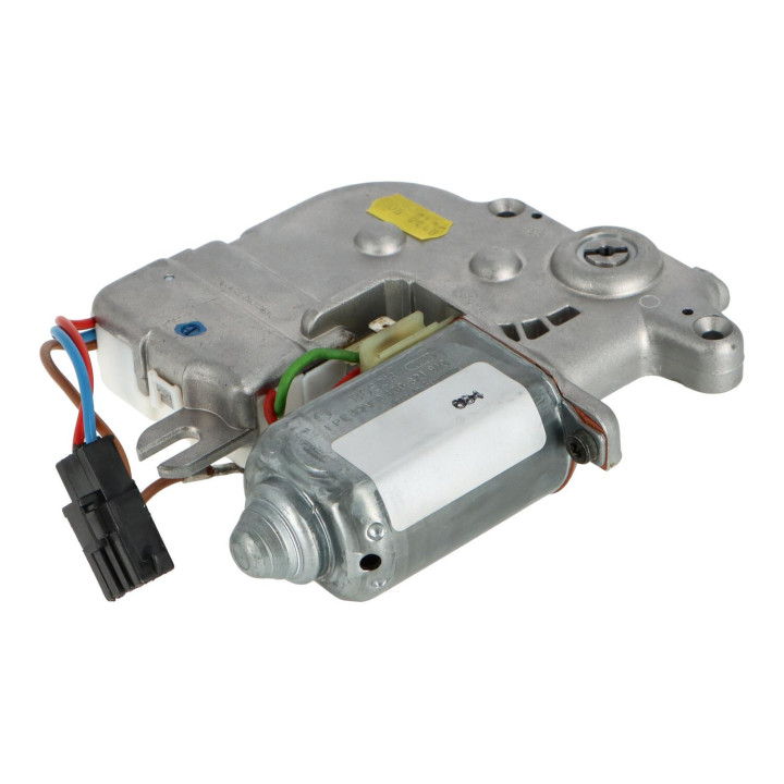 Electrical motor Volvo (3503100)
