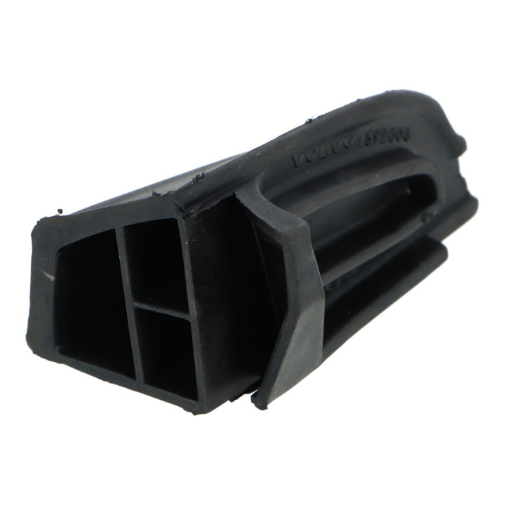 Seal, right Volvo (1392608)