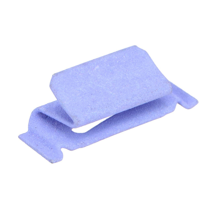 Clip Volvo (1392704)