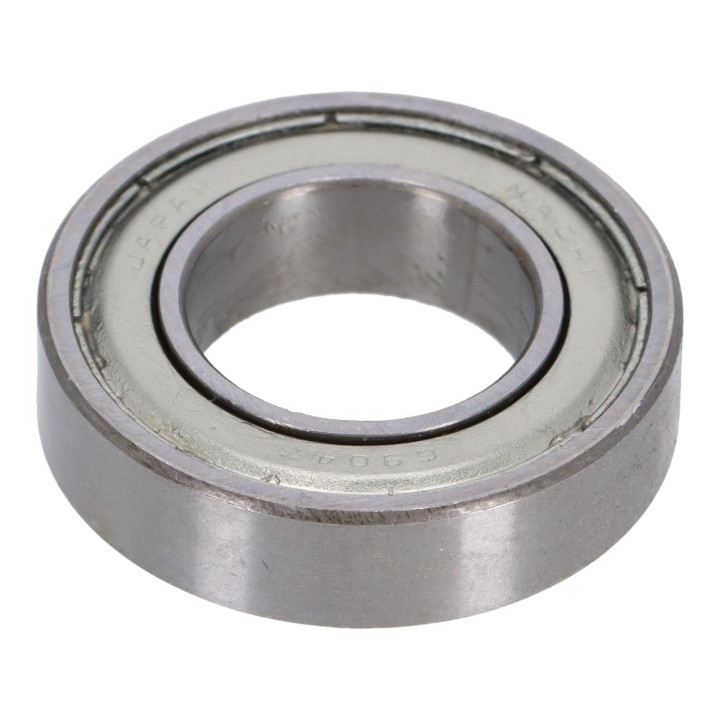 Ball bearing Volvo (1367096)