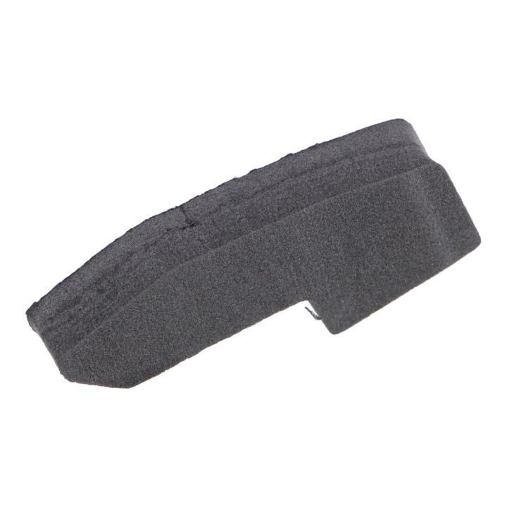 Absorber Volvo (30888133)