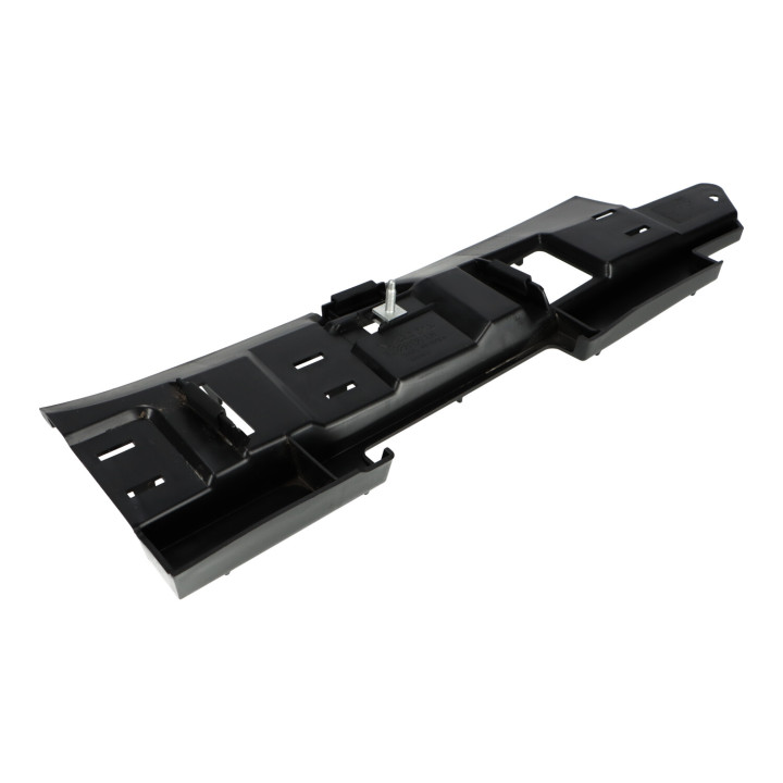 Support, left Volvo (30888138)