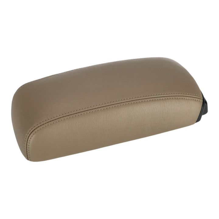Arm rest Volvo (9421389)