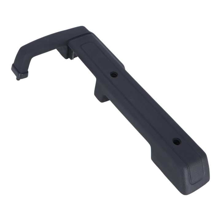 Arm rest Volvo (9131868)