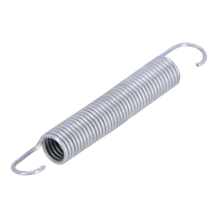 Return spring Volvo (9131827)